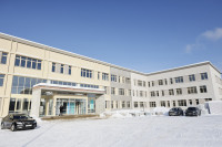 Инспектирование школы, Фото: 13