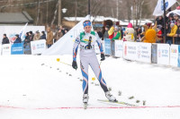 Чемпионат мира по спортивному ориентированию на лыжах в Алексине. Последний день., Фото: 43