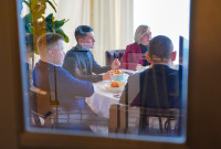 политический бранч, Фото: 8