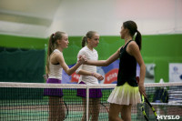 Теннисный турнир Samovar Cup, Фото: 23