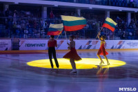 Соревнования по хоккею за Кубок губернатора Тульской области, Фото: 59