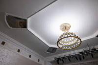 Кимовск-Донской-Новомосковск-Узловая, Фото: 66