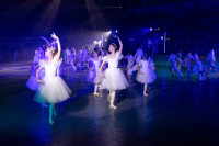 Битва Клубов, Фото: 7