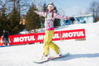 «Кубок Форино» по сноубордингу и горнолыжному спорту., Фото: 12