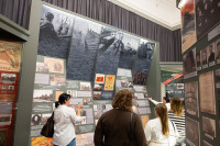 Кимовск-Донской-Новомосковск-Узловая, Фото: 39