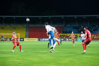 "Арсенал"-"Сокол", Фото: 21