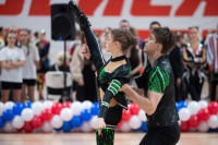 Акробатический рок-н-ролл, Фото: 75