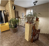 Домик в Ясной Поляне, Фото: 4