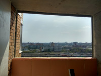 Балкон как искусство от тульской компании «Мастер балконов», Фото: 39