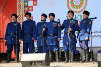 Тульский заиграй 2025 , Фото: 10