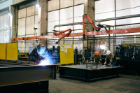 Как в Тульской области предприятиям помогают повысить эффективность производства, Фото: 8