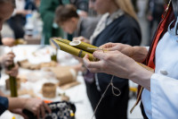 Вершина зимы-2026, Фото: 109