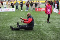 Легенды РФС, Фото: 8