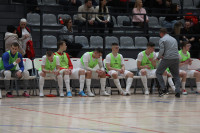 ТЗМС - КПРФ-2, Фото: 59