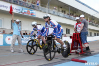 Международные соревнования по велоспорту «Большой приз Тулы-2015», Фото: 65