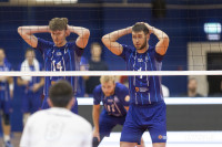 Белогорье - Динамо (Урал), Фото: 116