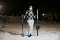Туляки, пора вставать на лыжи и коньки!, Фото: 37