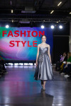 Fashion Style 2024, Фото: 217