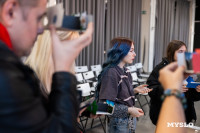 Фестиваль «Молодая фотография» в Туле: какой кадр станет шедевром?, Фото: 143