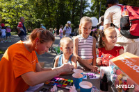 «Школодром-2025», Фото: 202