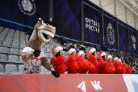 ТЗМС - КПРФ-2, Фото: 172