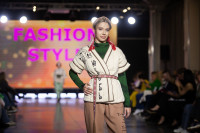 Fashion Style 2024, Фото: 772