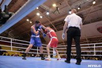 Финал турнира по боксу "Гран-при Тулы", Фото: 237
