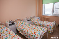 Тульская детская областная клиническая больница , Фото: 6