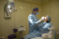 Улыбка на «отлично»: Обзор тульских стоматологий, Фото: 30