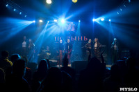 Фестиваль молодых рок-групп «МолоТняк-2022»: кто стал победителем?, Фото: 146