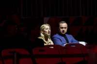 Битва за Тулу-2026, Фото: 25