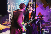 Финал фестиваля молодых рок-групп «МолоТняК-2026»: от фолка до металла, Фото: 23