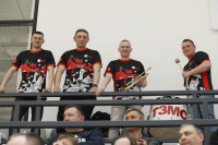 ТЗМС - Факел-Юкиор, Фото: 62