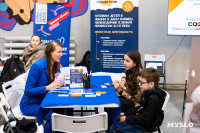 8 лет кластеру «Октава»: как это было – большой фоторепортаж  , Фото: 21