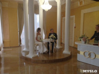 Свадьба Галины Ратниковой, Фото: 9