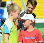 Теннисный «Кубок Самовара» в Туле, Фото: 63