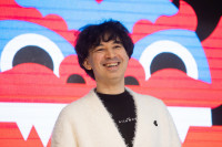 Вершина зимы-2026, Фото: 2