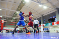 Первенство ЦФО по боксу среди юношей, Фото: 10