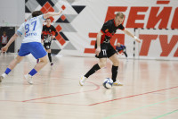 ТЗМС - Факел-Юкиор, Фото: 20