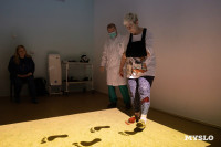 Виртеальная реальность в медицине, Фото: 17