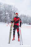 Лыжные гонки на Косой Горе, Фото: 64