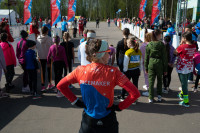 Тульский марафон, Фото: 60