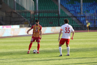 Арсенал - Спартак , Фото: 57