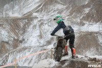 Extreme Enduro 2016, Фото: 173