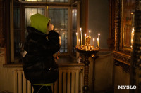 Рождественское богослужение 2026, Фото: 19