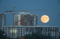 Осетровая Луна 2025, Фото: 11