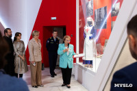 Во все времена. Медики на фронтах войны, Фото: 25