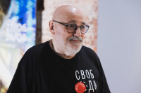 Глобальная биеннале графического дизайна «Золотая пчела 16», Фото: 27