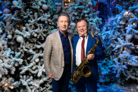 Новый год на канале Россия 1 , Фото: 66