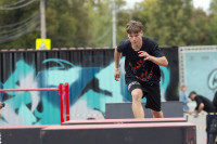 Фотоотчет, Фото: 43